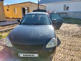 ВАЗ (Lada) Priora 2170 2013 года за 2 000 000 тг. в Уральск