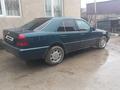 Mercedes-Benz C 280 1995 годаүшін2 400 000 тг. в Шымкент