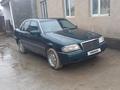 Mercedes-Benz C 280 1995 годаүшін2 400 000 тг. в Шымкент – фото 3