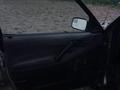 Volkswagen Passat 1989 года за 550 000 тг. в Семей – фото 10