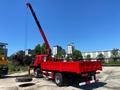 XINFEIG  Манипулятор 4,0 t - КМУ SQ4,0FDN 2026 года за 8 246 347 тг. в Алматы – фото 8