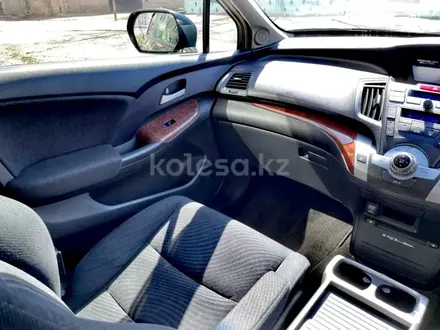 Honda Odyssey 2010 года за 7 950 000 тг. в Павлодар – фото 19