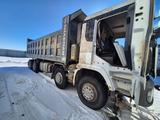 Shacman  SX33186V366 2025 годаүшін30 849 000 тг. в Караганда – фото 2