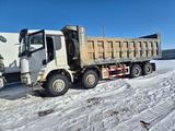Shacman  SX33186V366 2025 годаүшін30 849 000 тг. в Караганда – фото 4