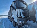 Shacman  SX33186V366 2025 годаүшін30 849 000 тг. в Караганда