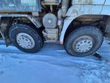 Shacman  SX33186V366 2025 годаүшін30 849 000 тг. в Караганда – фото 3