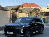Hyundai Palisade 2023 года за 23 000 000 тг. в Шымкент