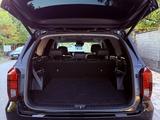 Hyundai Palisade 2023 года за 23 000 000 тг. в Шымкент – фото 5