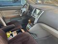 Lexus RX 350 2006 годаfor7 300 000 тг. в Астана – фото 6