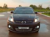 Mazda CX-7 2008 годаүшін4 500 000 тг. в Костанай – фото 2