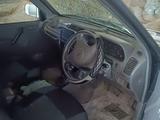 Nissan Mistral 1995 года за 2 200 000 тг. в Риддер – фото 3