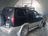 Nissan Mistral 1995 года за 2 200 000 тг. в Риддер – фото 4