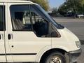 Ford Transit 2002 годаfor3 000 000 тг. в Алматы – фото 8