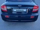 Kia Rio 2004 годаfor2 300 000 тг. в Кызылорда – фото 4