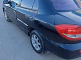 Kia Rio 2004 годаfor2 300 000 тг. в Кызылорда – фото 5