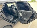 Hyundai Tucson 2014 года за 7 300 000 тг. в Астана – фото 5