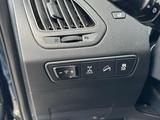 Hyundai Tucson 2014 года за 7 300 000 тг. в Астана – фото 2