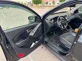 Hyundai Tucson 2014 года за 7 300 000 тг. в Астана – фото 3