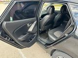 Hyundai Tucson 2014 года за 7 300 000 тг. в Астана – фото 4