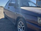 ВАЗ (Lada) 2112 2003 года за 600 000 тг. в Павлодар