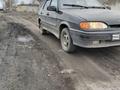 ВАЗ (Lada) 2114 2012 года за 1 250 000 тг. в Темиртау
