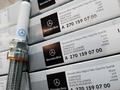 Свеча зажигания Mercedes Benz M270 M274 за 11 000 тг. в Астана
