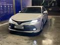 Toyota Camry 2019 года за 14 800 000 тг. в Кызылорда – фото 13