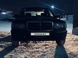Mercedes-Benz 190 1991 годаүшін800 000 тг. в Караганда – фото 4