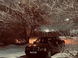 Mercedes-Benz 190 1991 годаүшін800 000 тг. в Караганда – фото 3