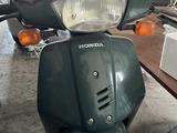 Honda  SH 2000 года за 599 000 тг. в Семей