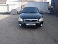 ВАЗ (Lada) Priora 2170 2014 годаүшін3 500 000 тг. в Усть-Каменогорск – фото 10