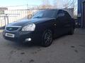 ВАЗ (Lada) Priora 2170 2014 годаүшін3 500 000 тг. в Усть-Каменогорск