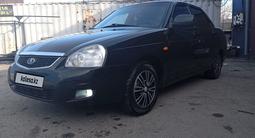 ВАЗ (Lada) Priora 2170 2014 года за 3 550 000 тг. в Усть-Каменогорск – фото 3