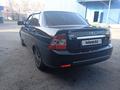 ВАЗ (Lada) Priora 2170 2014 годаүшін3 500 000 тг. в Усть-Каменогорск – фото 4