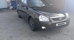 ВАЗ (Lada) Priora 2170 2014 года за 3 550 000 тг. в Усть-Каменогорск – фото 5