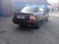 ВАЗ (Lada) Priora 2170 2014 года за 3 500 000 тг. в Усть-Каменогорск – фото 6