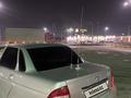 ВАЗ (Lada) Priora 2170 2013 годаүшін1 700 000 тг. в Шымкент – фото 2