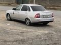 ВАЗ (Lada) Priora 2170 2013 годаүшін1 700 000 тг. в Шымкент – фото 10