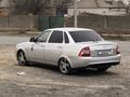 ВАЗ (Lada) Priora 2170 2013 годаүшін1 700 000 тг. в Шымкент – фото 12