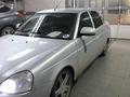 ВАЗ (Lada) Priora 2170 2013 годаүшін1 700 000 тг. в Шымкент – фото 13