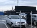 ВАЗ (Lada) Priora 2170 2013 годаүшін1 700 000 тг. в Шымкент – фото 4