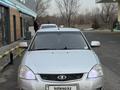 ВАЗ (Lada) Priora 2170 2013 годаүшін1 700 000 тг. в Шымкент – фото 3