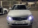 ВАЗ (Lada) Priora 2170 2013 годаүшін1 700 000 тг. в Шымкент