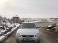 ВАЗ (Lada) Priora 2170 2013 годаүшін1 700 000 тг. в Шымкент – фото 5