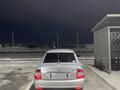 ВАЗ (Lada) Priora 2170 2013 годаүшін1 700 000 тг. в Шымкент – фото 6