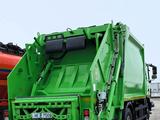 МАЗ  МАЗ-5907С2 2026 годаүшін44 580 000 тг. в Астана – фото 2