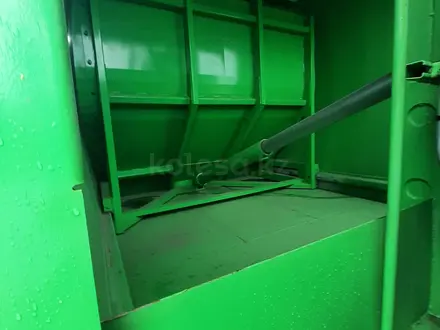 МАЗ  МАЗ-5907С2 2026 года за 44 580 000 тг. в Астана – фото 10