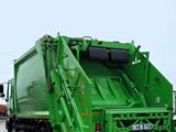 МАЗ  МАЗ-5907С2 2026 годаүшін44 580 000 тг. в Астана – фото 4