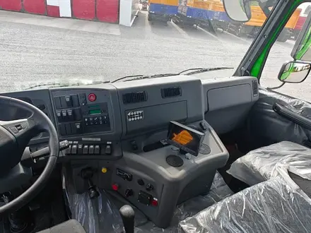 МАЗ  МАЗ-5907С2 2026 года за 44 580 000 тг. в Астана – фото 7