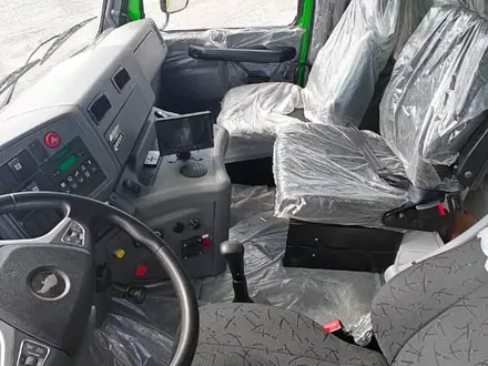 МАЗ  МАЗ-5907С2 2026 года за 44 580 000 тг. в Астана – фото 8